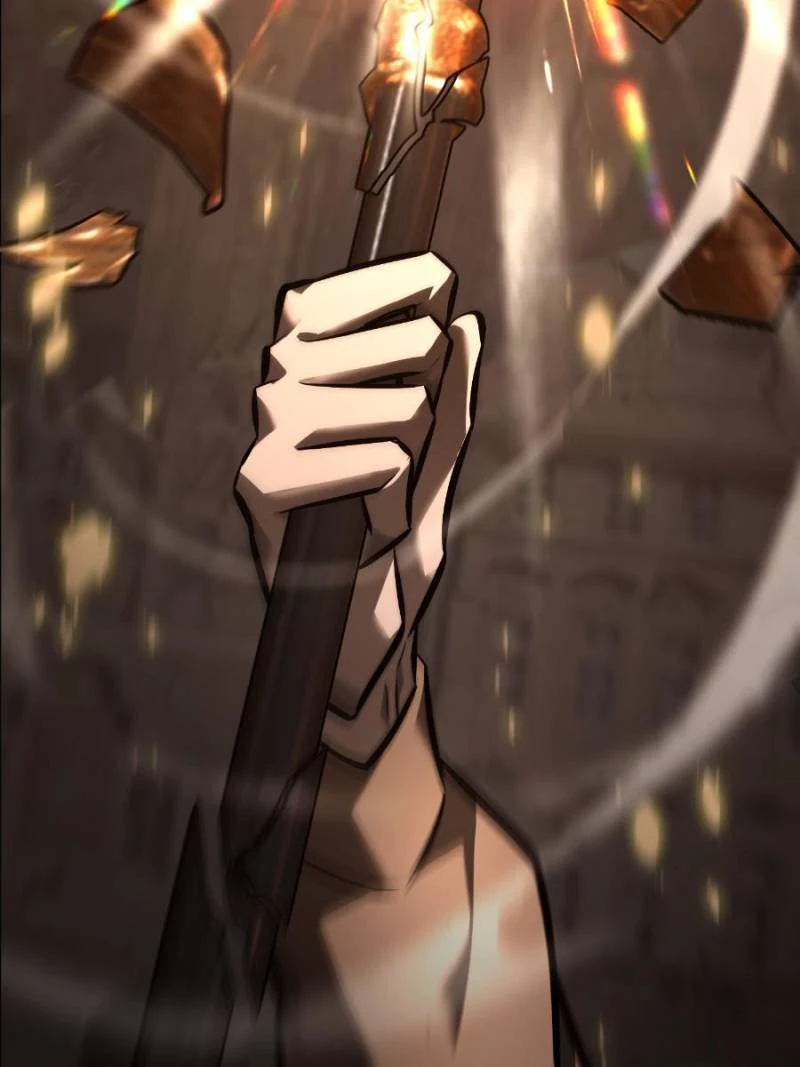 Lord of The Apocalypse Chapter 40 - 39