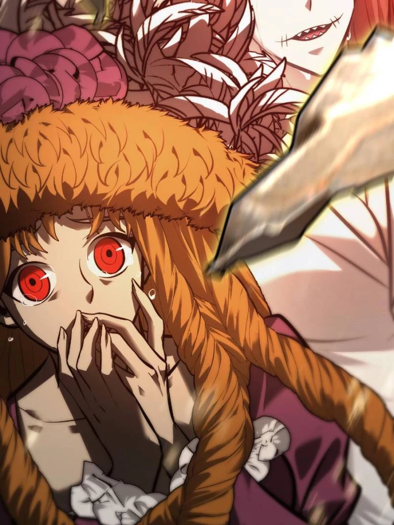 Lord of The Apocalypse Chapter 40 - 42