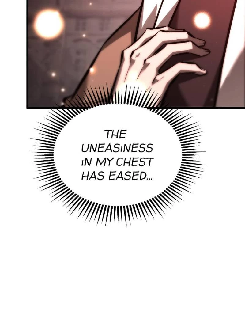 Lord of The Apocalypse Chapter 40 - 45