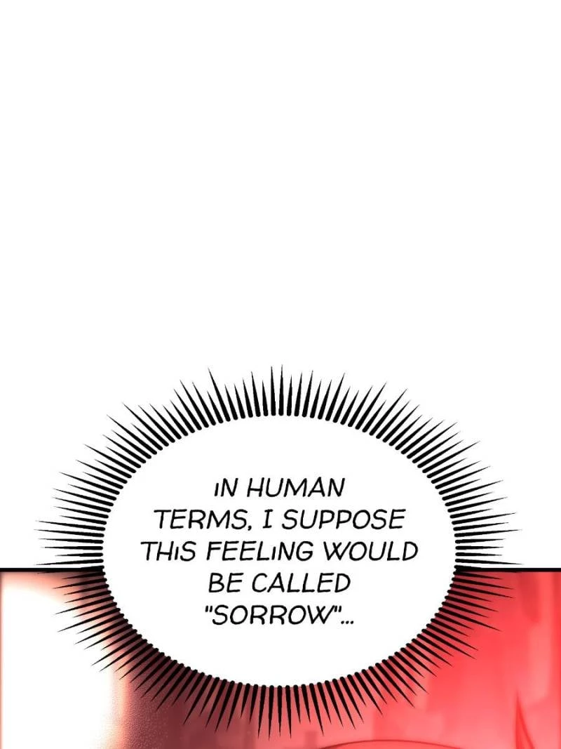 Lord of The Apocalypse Chapter 40 - 46