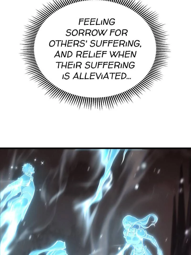 Lord of The Apocalypse Chapter 40 - 49