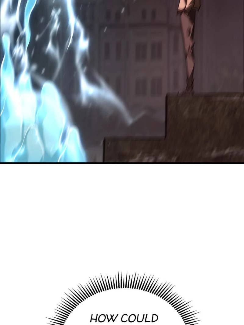 Lord of The Apocalypse Chapter 40 - 51