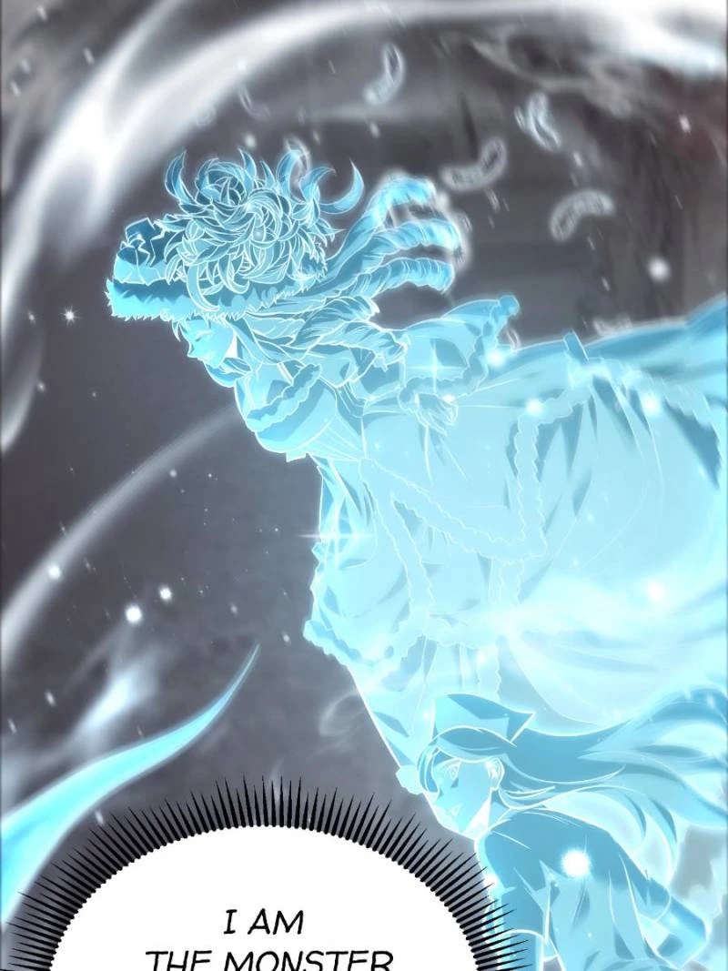 Lord of The Apocalypse Chapter 40 - 55