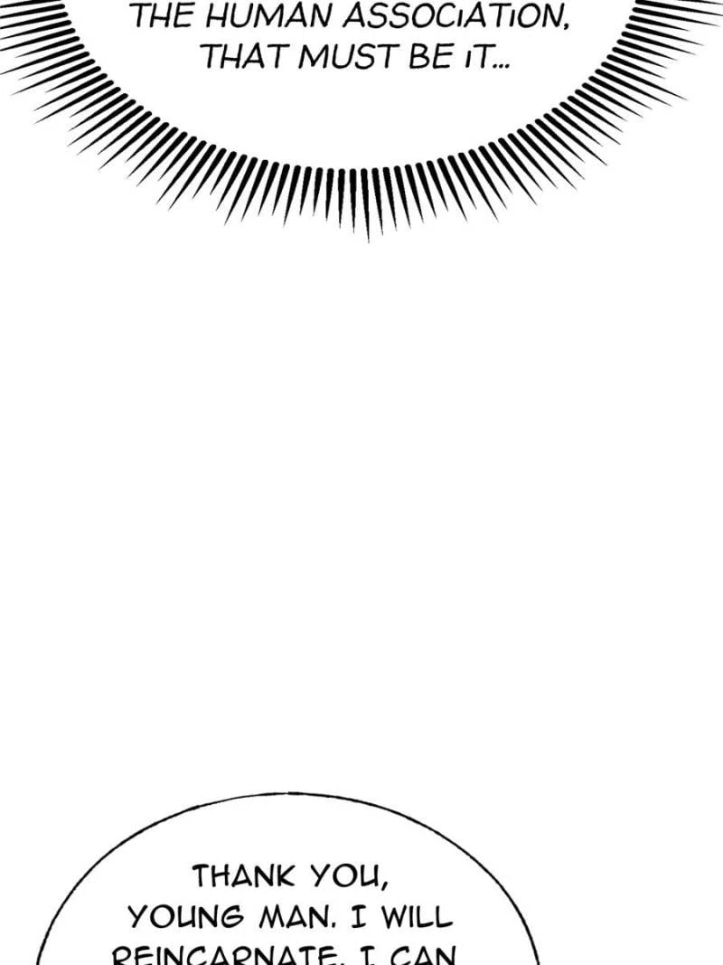 Lord of The Apocalypse Chapter 40 - 60