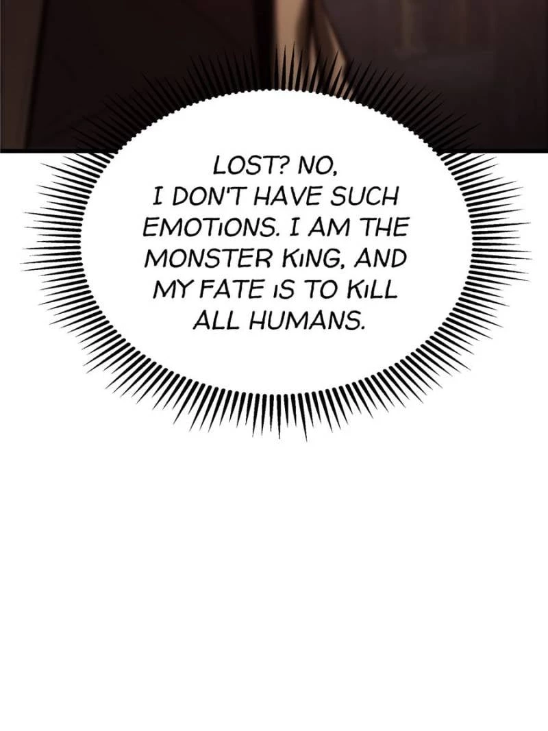 Lord of The Apocalypse Chapter 40 - 66