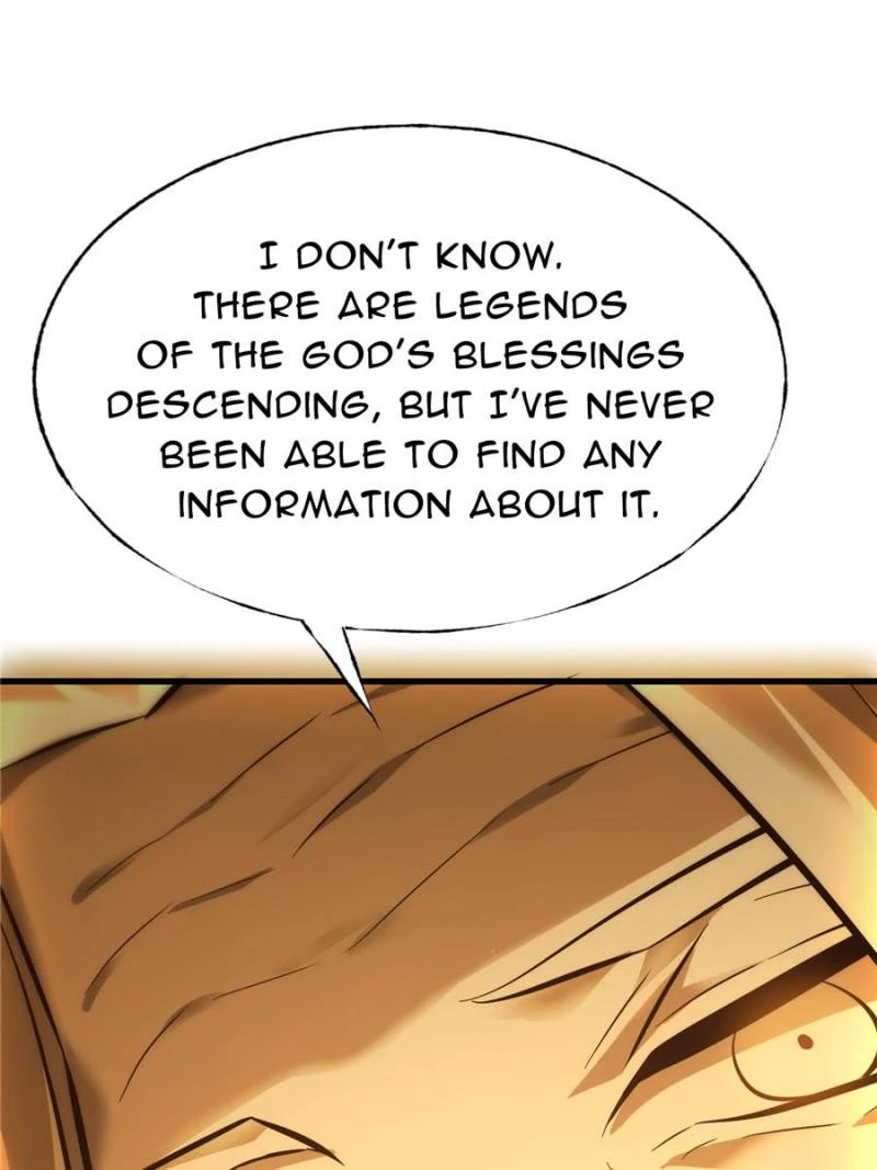 Lord of The Apocalypse Chapter 40 - 67