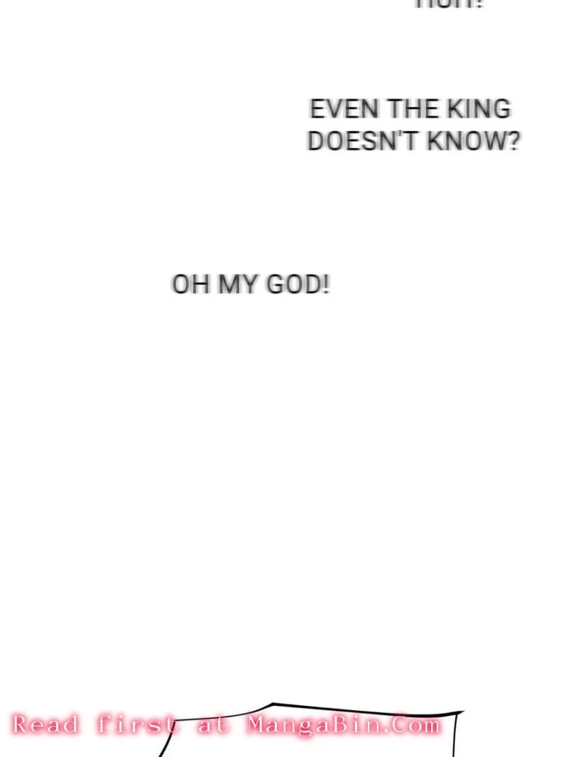 Lord of The Apocalypse Chapter 40 - 70