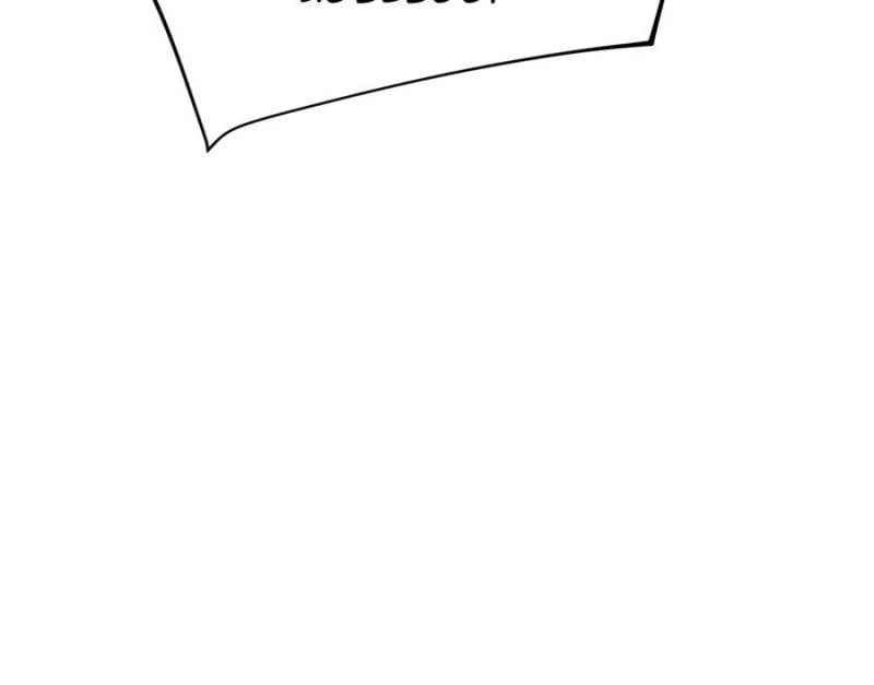 Lord of The Apocalypse Chapter 40 - 73