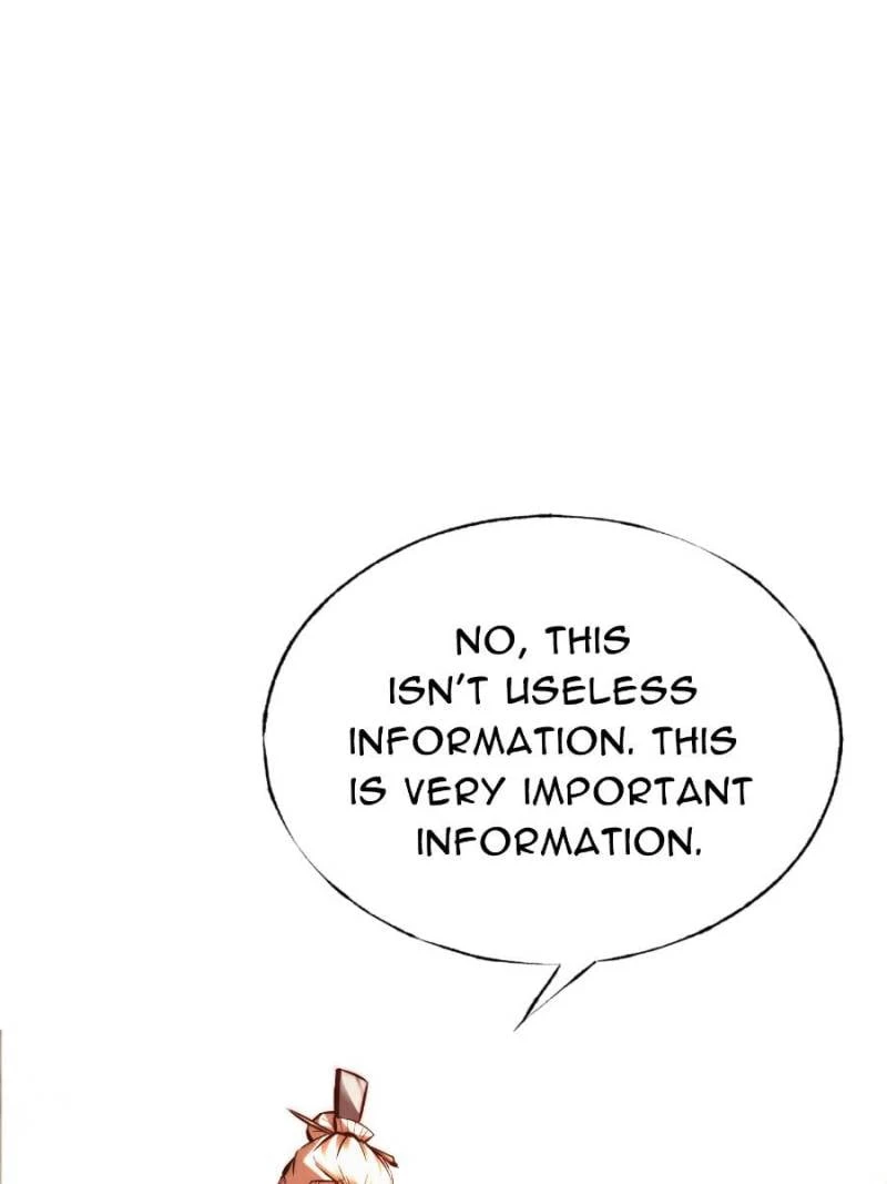 Lord of The Apocalypse Chapter 40 - 74