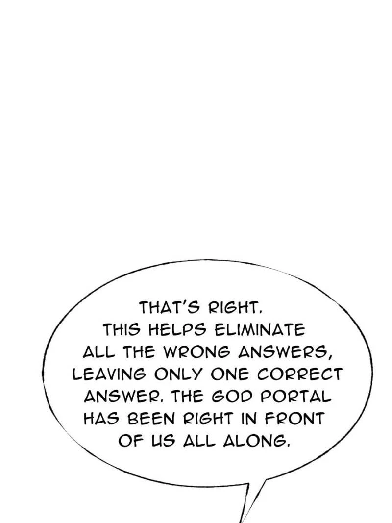 Lord of The Apocalypse Chapter 40 - 78