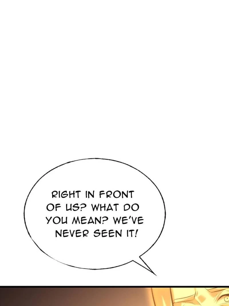 Lord of The Apocalypse Chapter 40 - 81