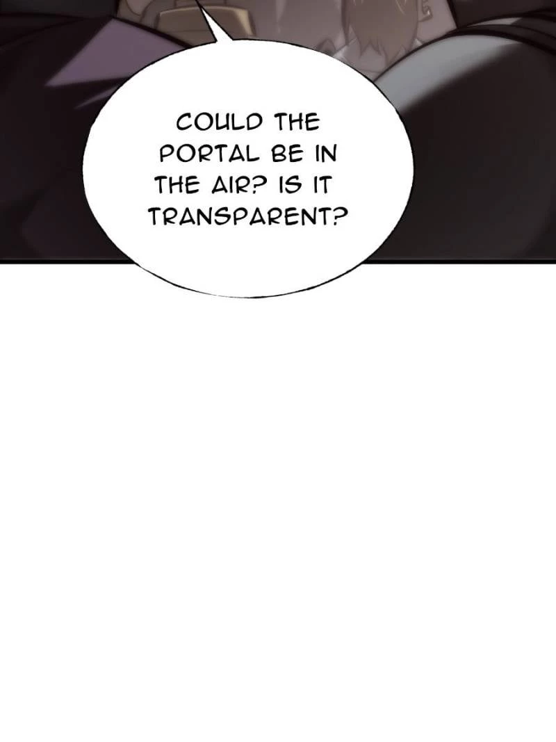 Lord of The Apocalypse Chapter 40 - 83