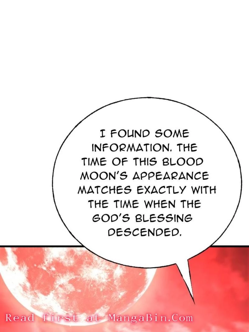 Lord of The Apocalypse Chapter 40 - 84