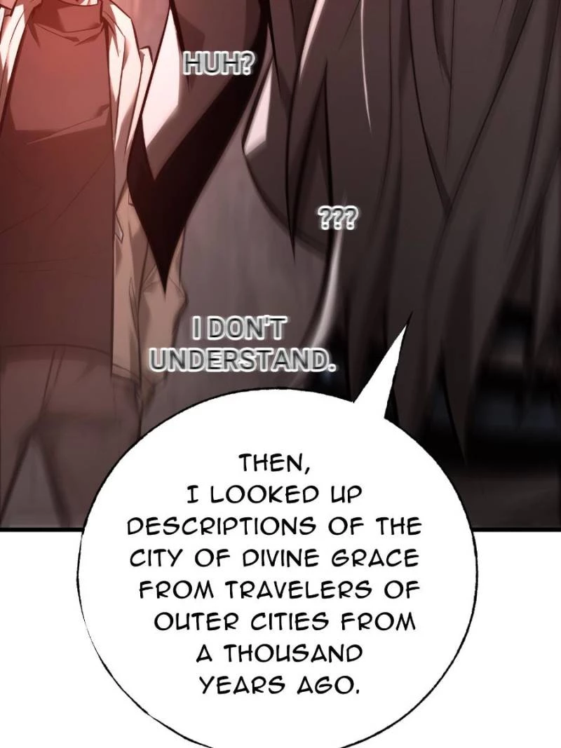 Lord of The Apocalypse Chapter 40 - 86
