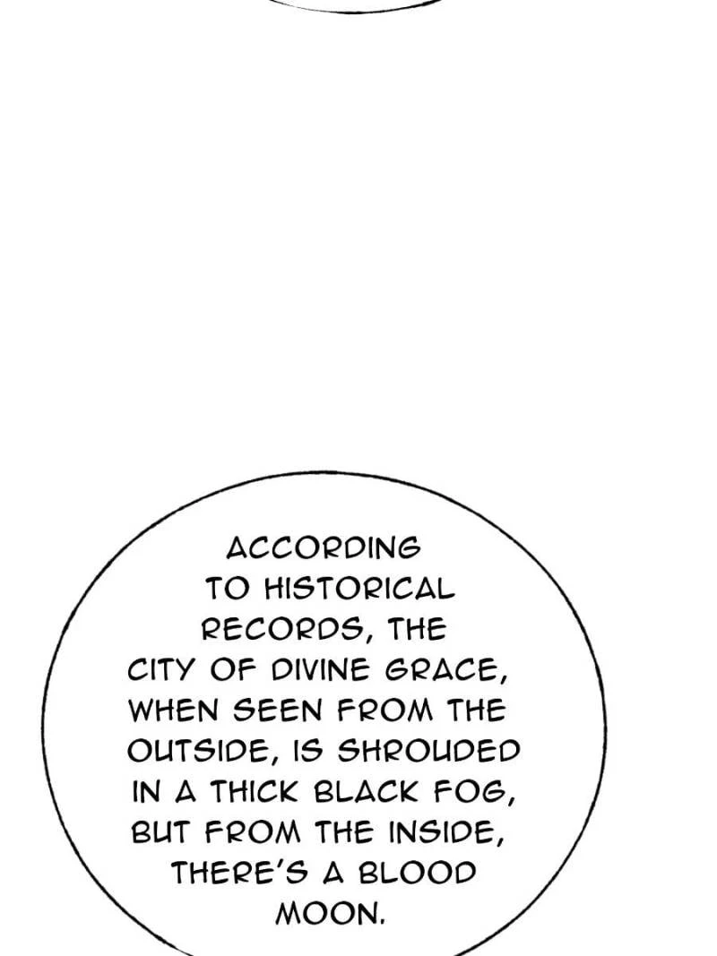 Lord of The Apocalypse Chapter 40 - 87