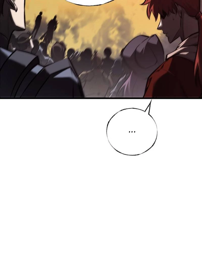 Lord of The Apocalypse Chapter 40 - 94