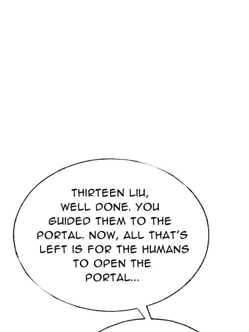 Lord of The Apocalypse Chapter 40 - 95