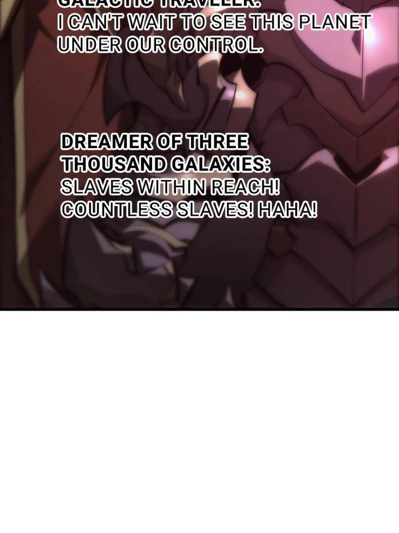 Lord of The Apocalypse Chapter 40 - 98