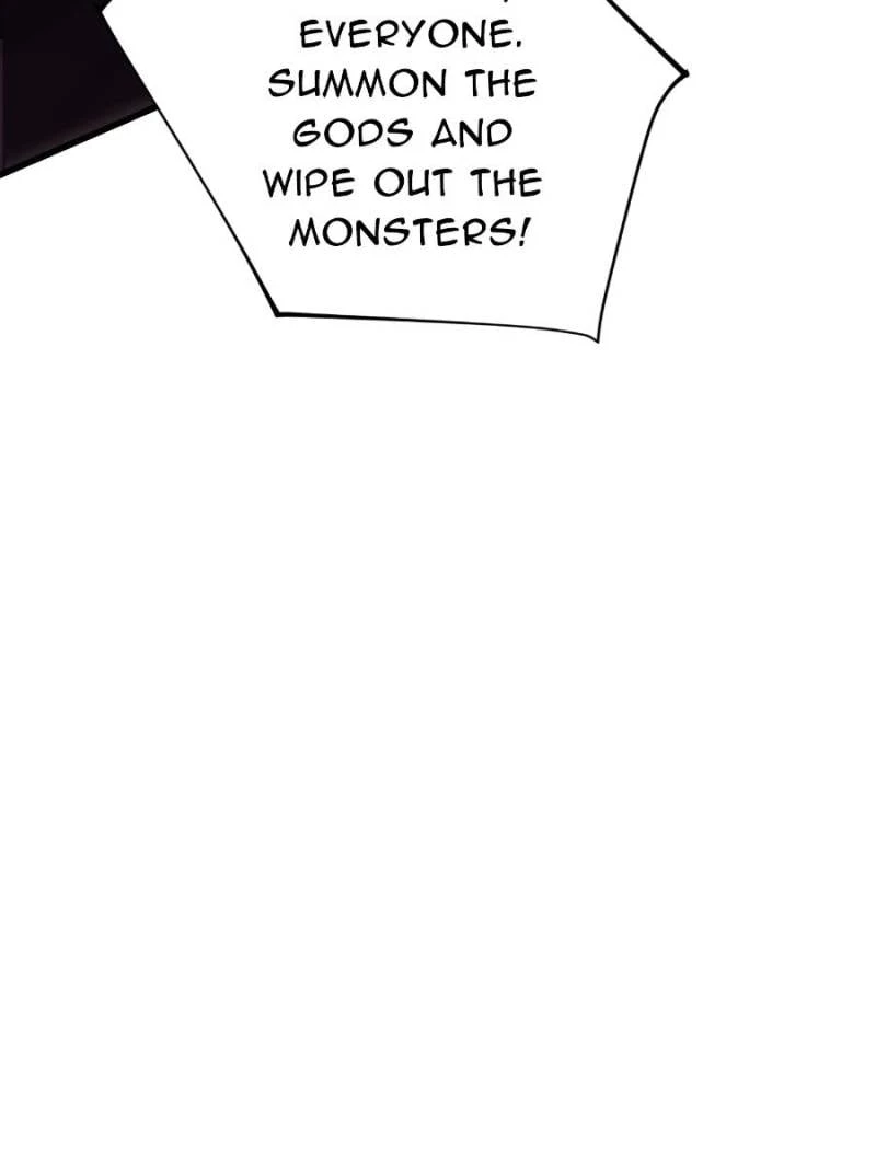 Lord of The Apocalypse Chapter 40 - 102