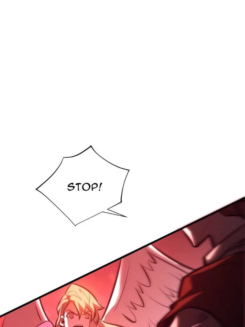 Lord of The Apocalypse Chapter 40 - 103