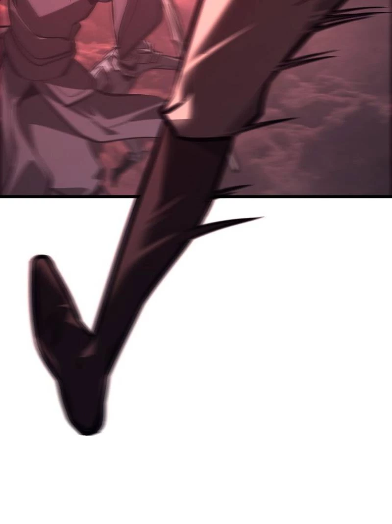 Lord of The Apocalypse Chapter 40 - 105
