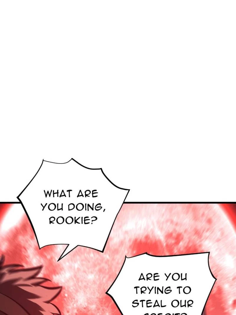 Lord of The Apocalypse Chapter 40 - 106