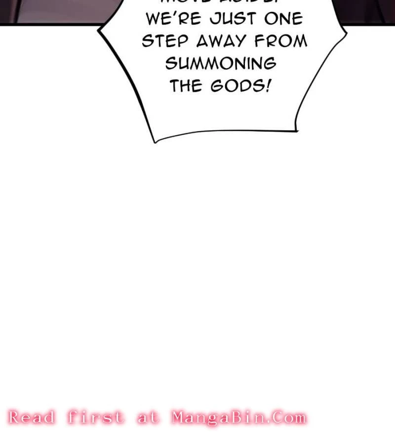 Lord of The Apocalypse Chapter 40 - 108