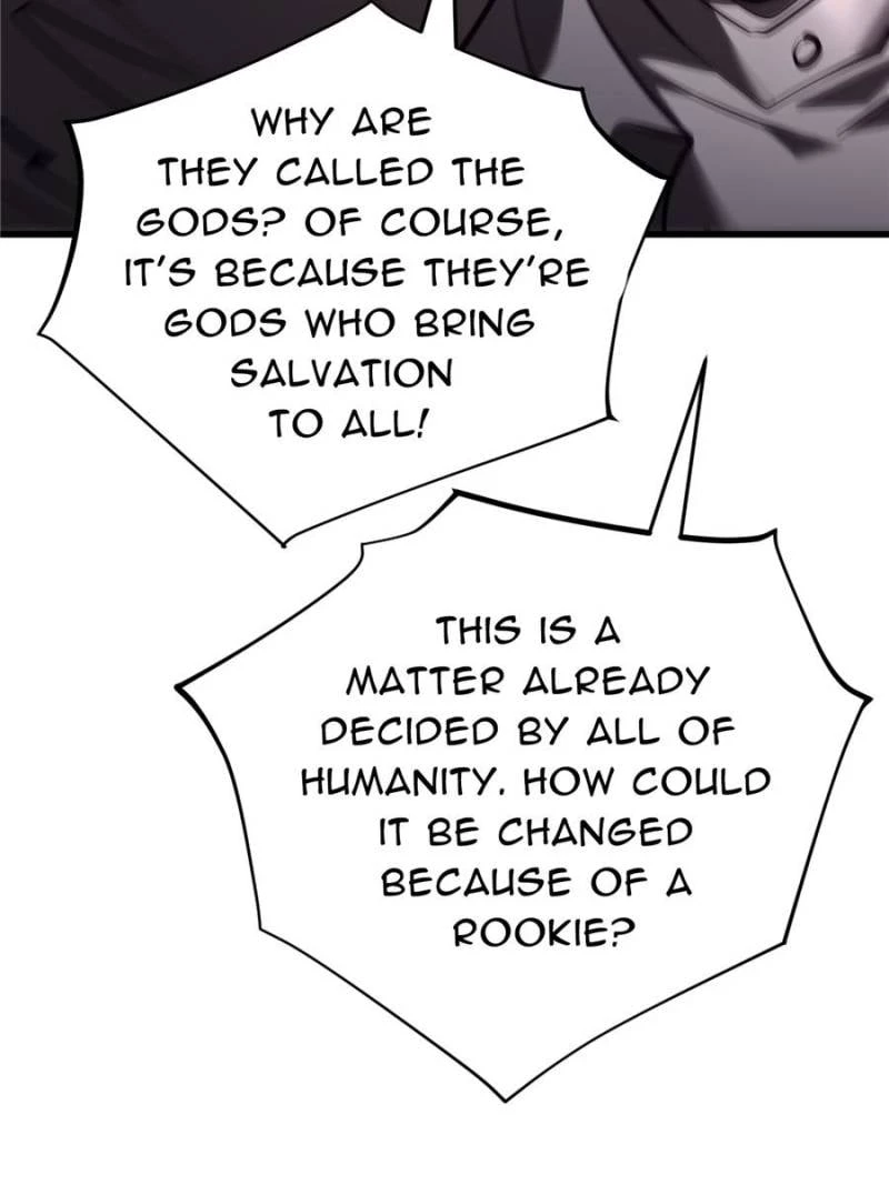 Lord of The Apocalypse Chapter 40 - 114