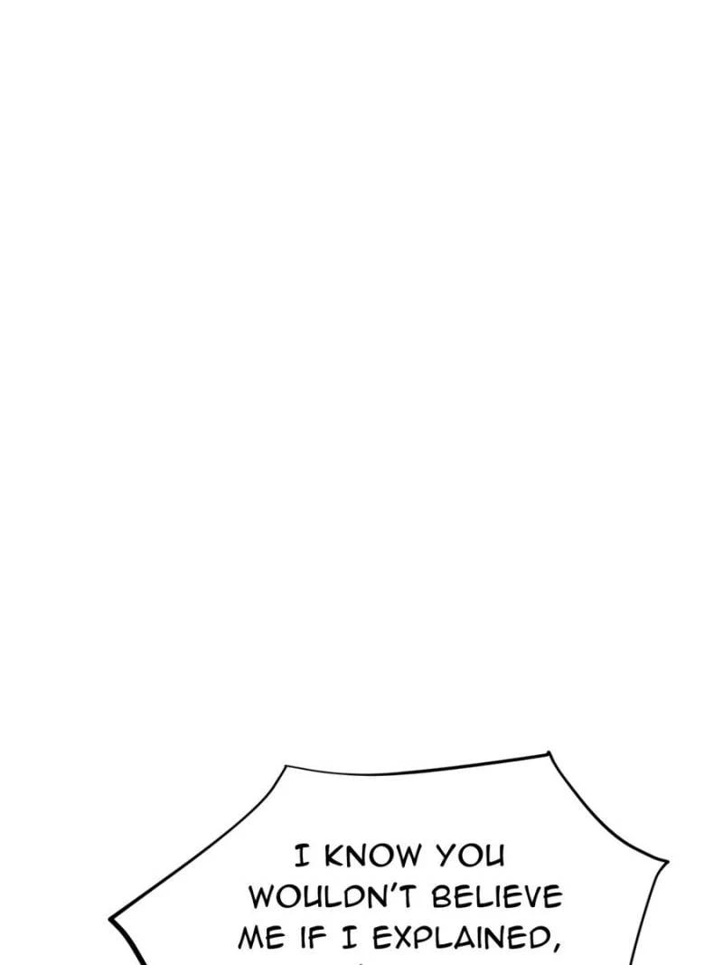 Lord of The Apocalypse Chapter 40 - 115