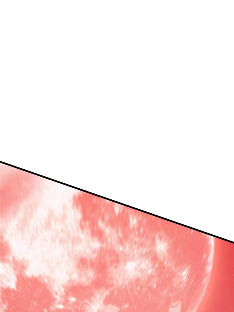 Lord of The Apocalypse Chapter 40 - 119