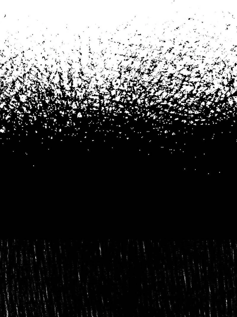 Lord of The Apocalypse Chapter 40 - 123