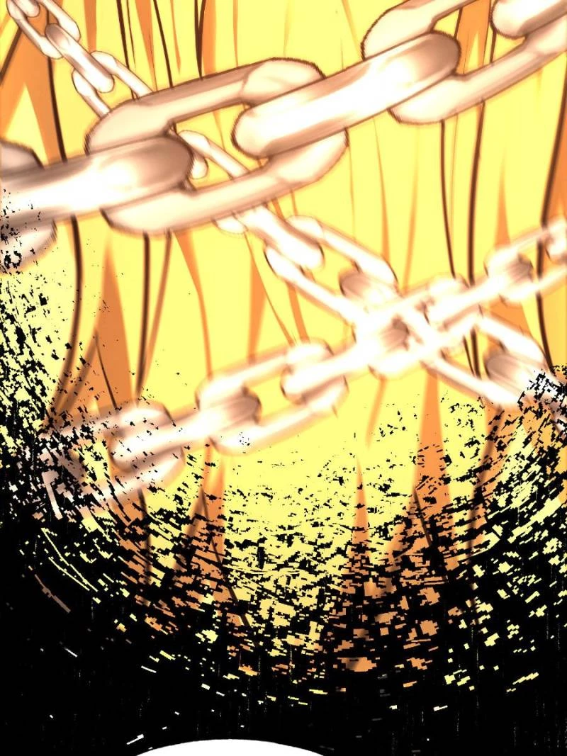 Lord of The Apocalypse Chapter 40 - 126
