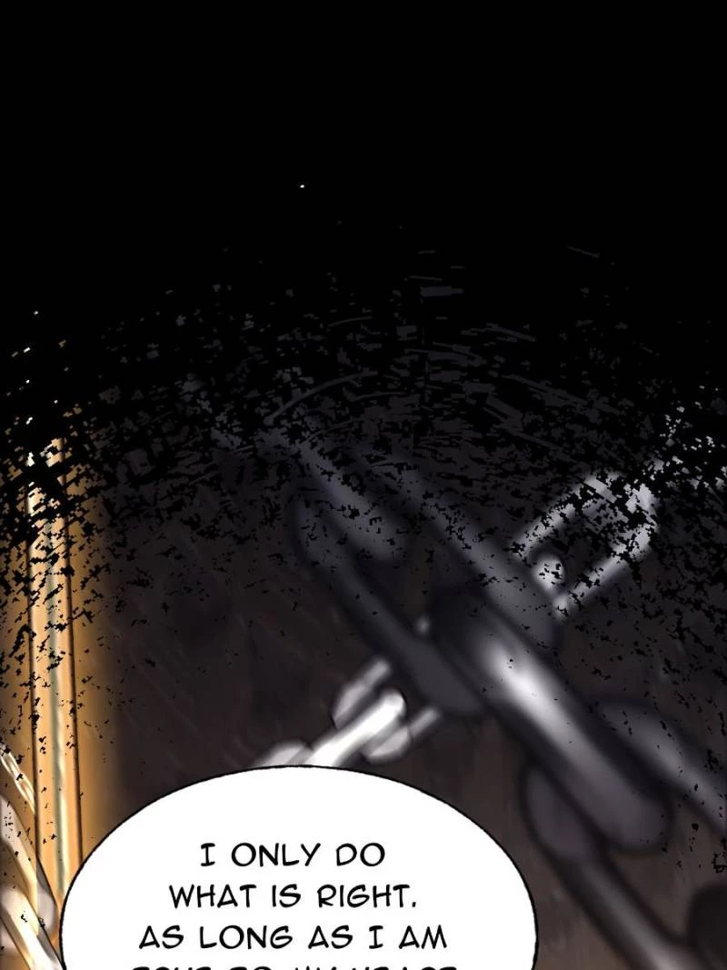 Lord of The Apocalypse Chapter 40 - 129