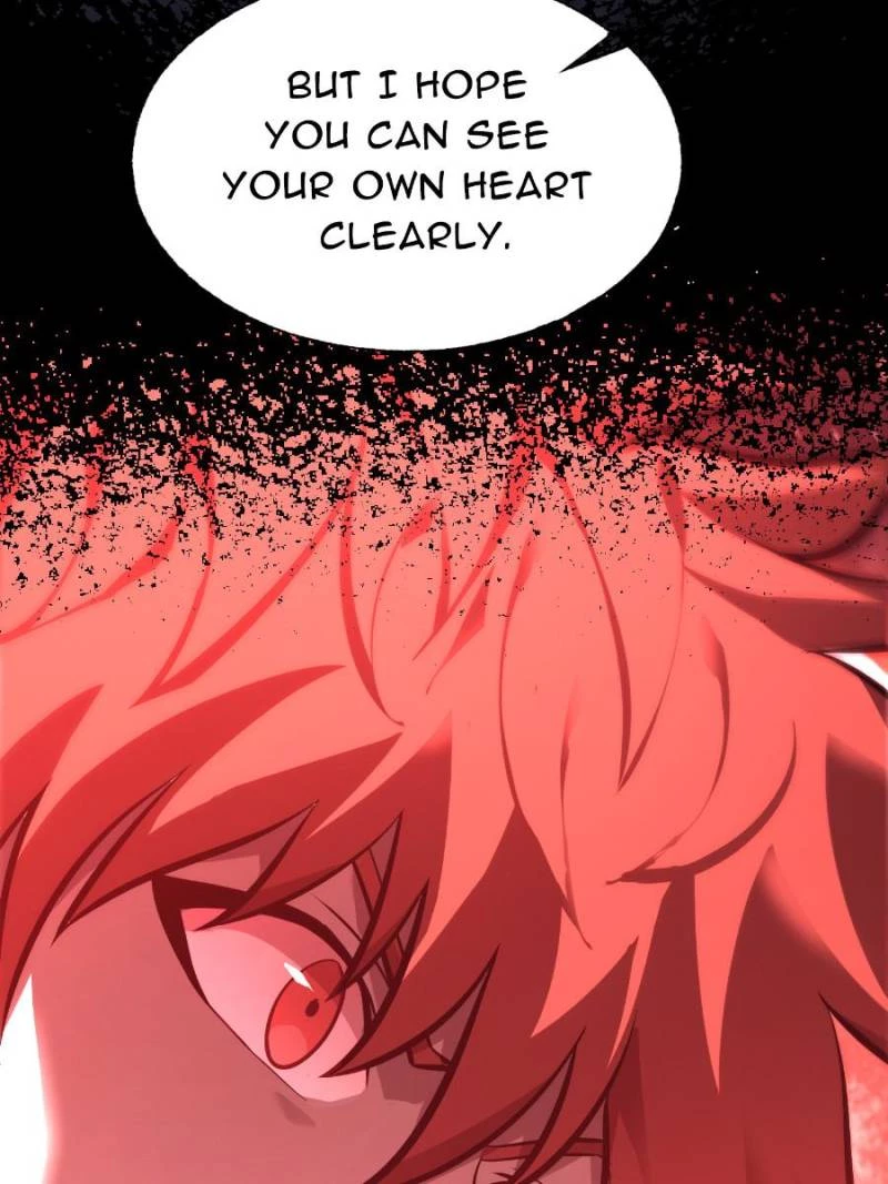 Lord of The Apocalypse Chapter 40 - 134