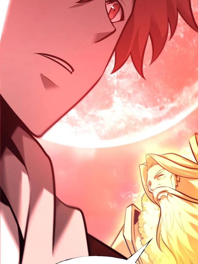 Lord of The Apocalypse Chapter 40 - 135
