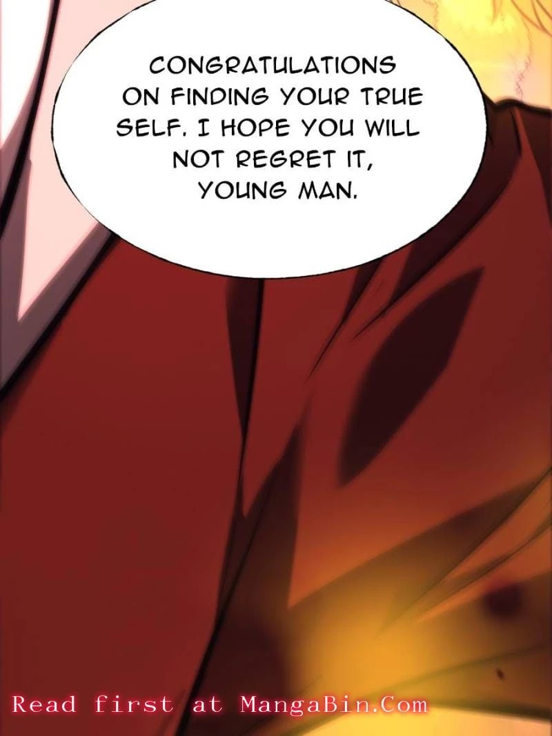 Lord of The Apocalypse Chapter 40 - 136