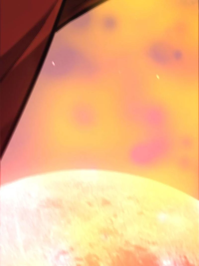 Lord of The Apocalypse Chapter 40 - 137