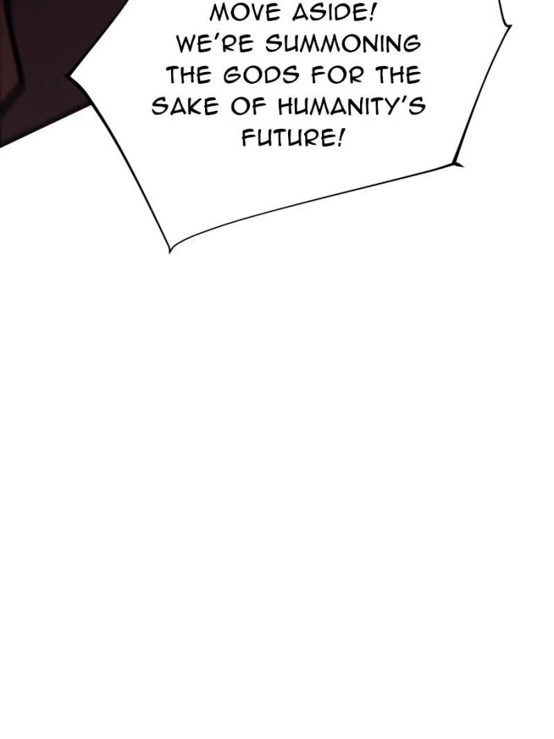 Lord of The Apocalypse Chapter 40 - 141