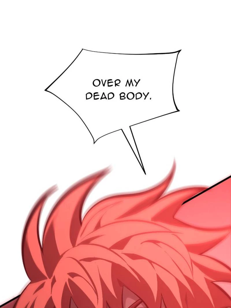 Lord of The Apocalypse Chapter 40 - 142