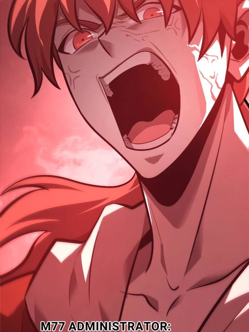 Lord of The Apocalypse Chapter 40 - 143