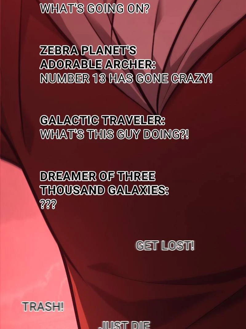 Lord of The Apocalypse Chapter 40 - 144