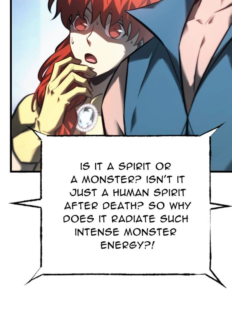 Lord of The Apocalypse Chapter 39 - 4