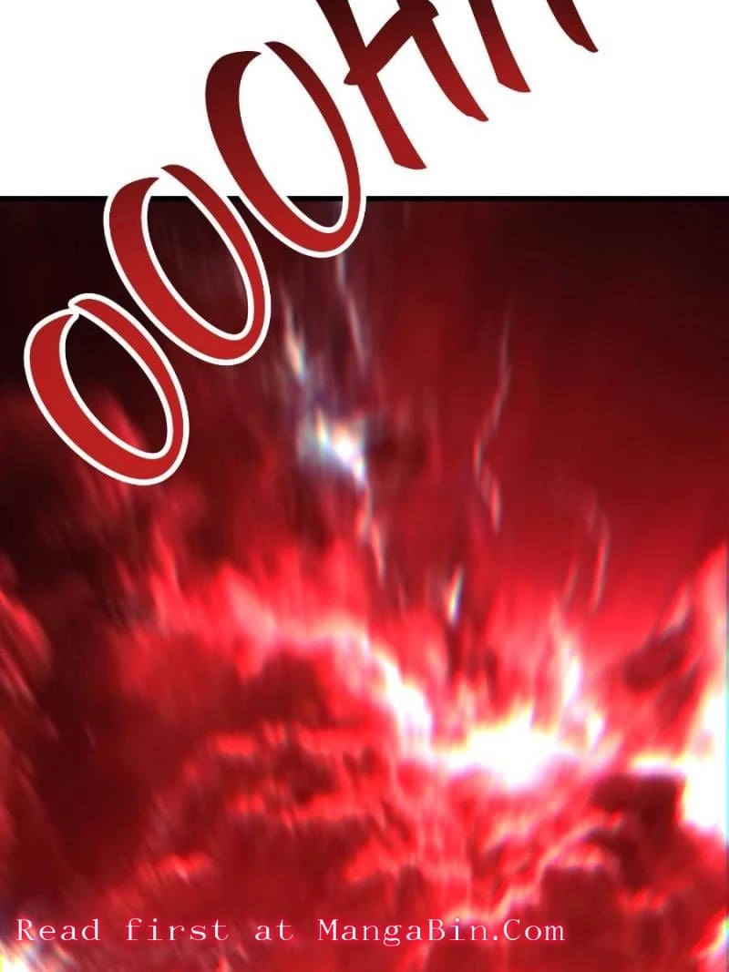 Lord of The Apocalypse Chapter 39 - 6