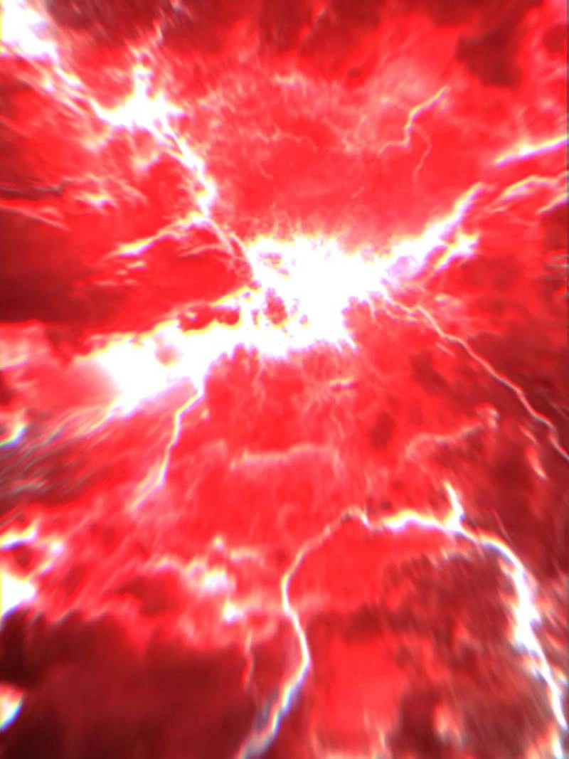 Lord of The Apocalypse Chapter 39 - 7
