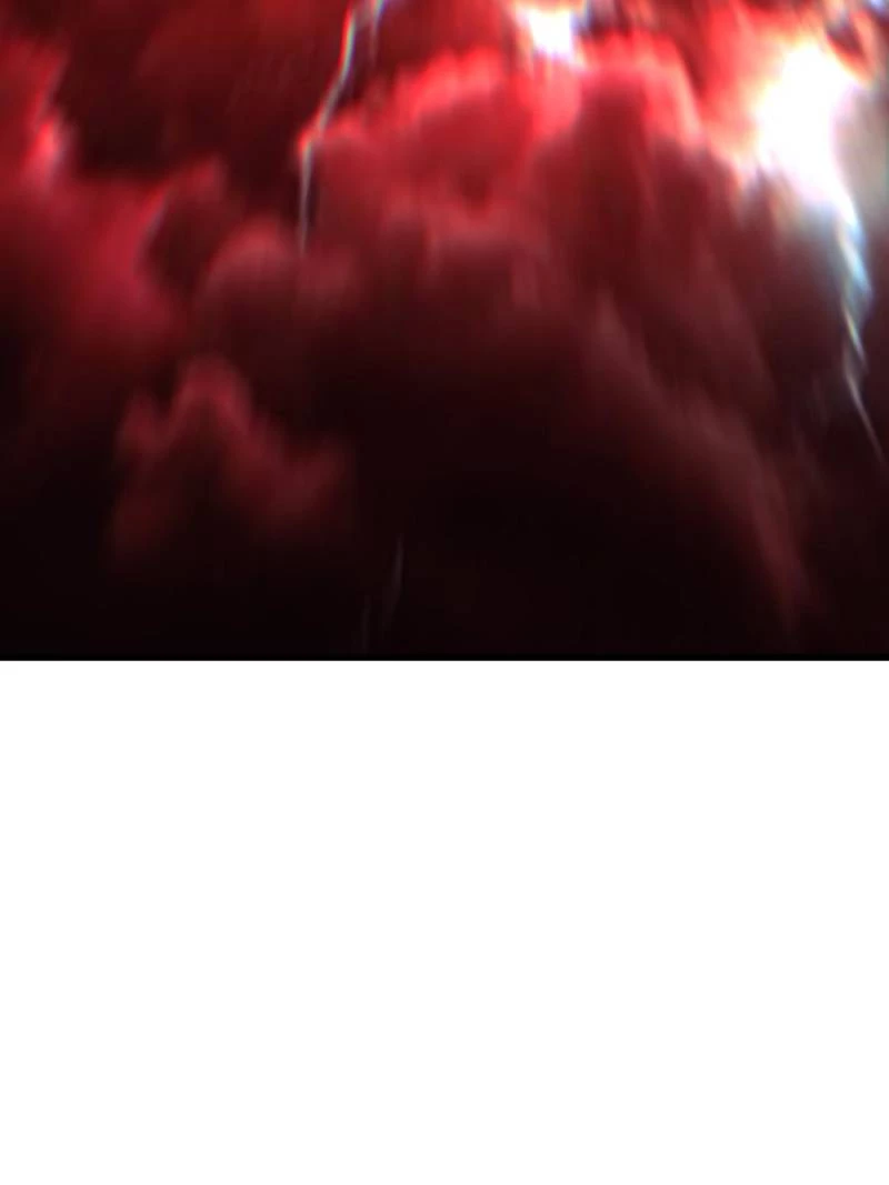 Lord of The Apocalypse Chapter 39 - 8