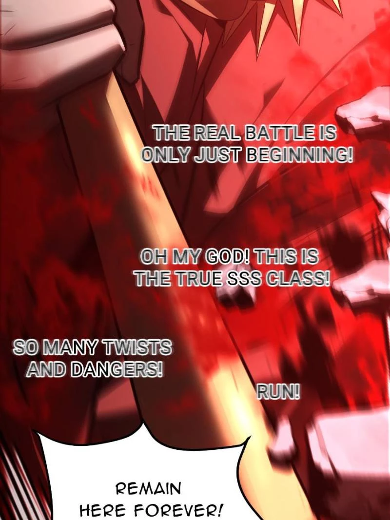 Lord of The Apocalypse Chapter 39 - 11