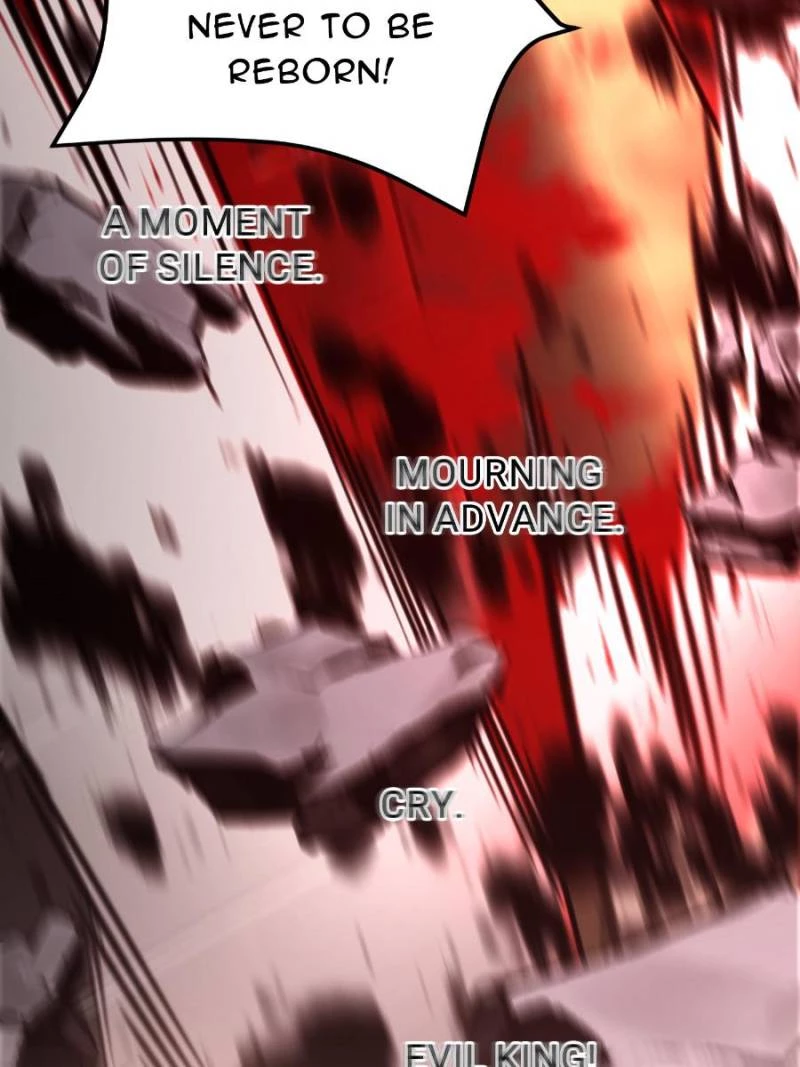 Lord of The Apocalypse Chapter 39 - 12