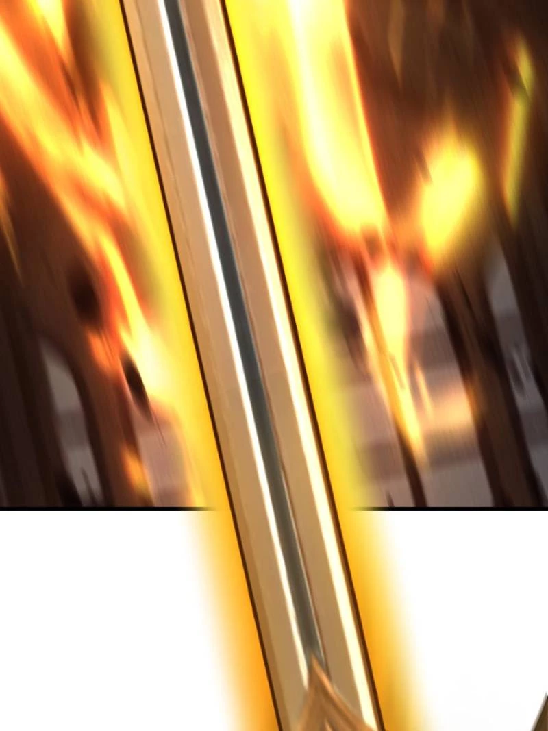 Lord of The Apocalypse Chapter 39 - 16