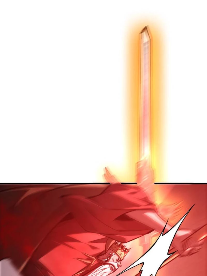 Lord of The Apocalypse Chapter 39 - 21