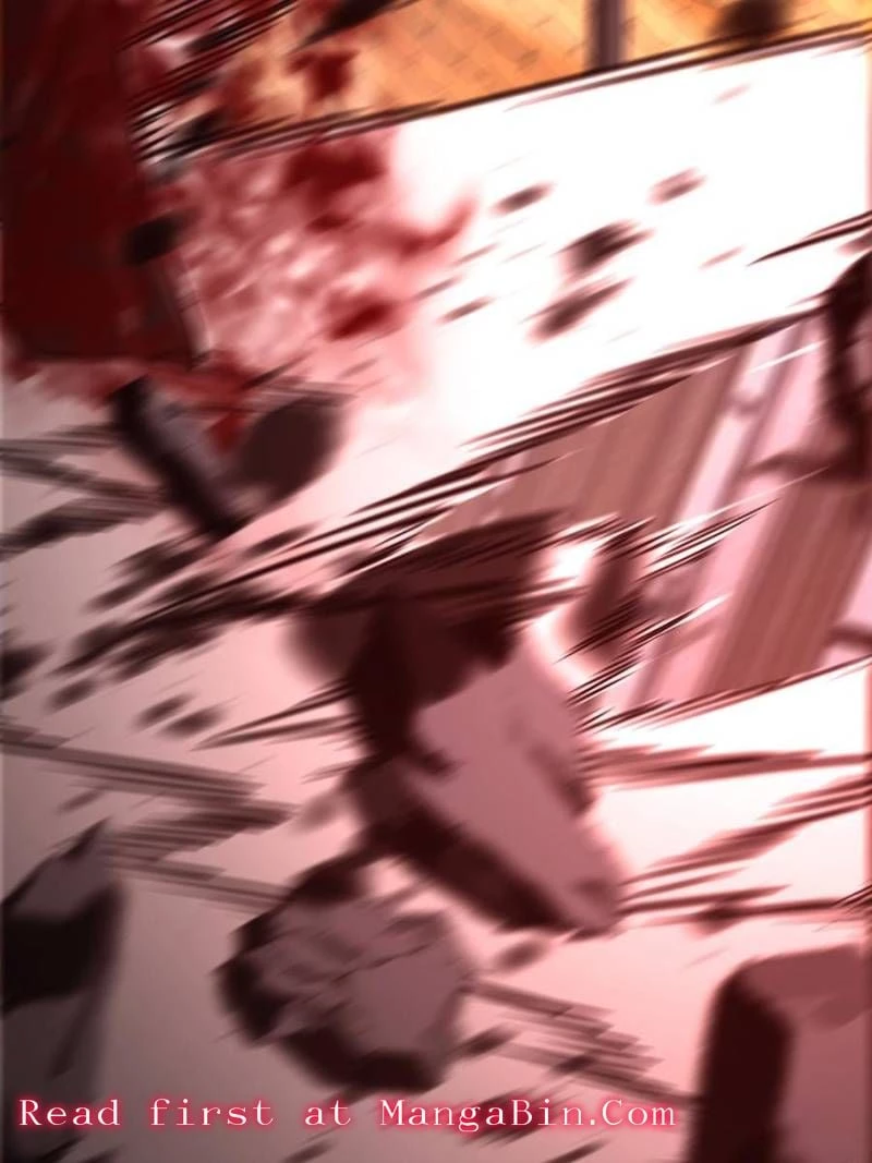 Lord of The Apocalypse Chapter 39 - 23